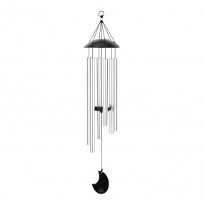 MEINL Sonic Energy MMC32S - Dzwonki wietrzne medytacyjne 32" / 80 cm, 432 Hz - 1