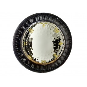 MEINL Sonic Energy G32-DC-B - Gong Don Conreaux 32" / 81 cm - 1