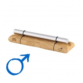 MEINL Sonic Energy EC-MA - Gong energetyczny - Mars - 1