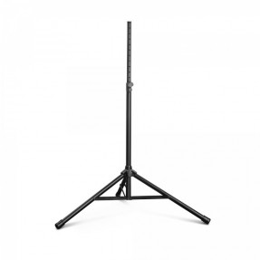 Gravity TSP 5212 LB - statyw kolumnowy