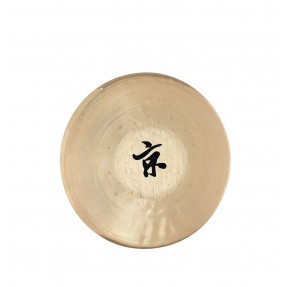 MEINL Sonic Energy OG-12 - Gong operowy 12" / 30,48 cm - 1