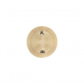 MEINL Sonic Energy WG-TT18 - Gong wietrzny 18" / 45 cm + bijak - 1