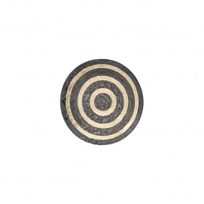 MEINL Sonic Energy WGK20 - Gong wietrzny 20" / 50 cm - 1