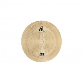 MEINL Sonic Energy WG-TT20 - Gong wietrzny 20" / 50 cm + bijak i pokrywa - 1