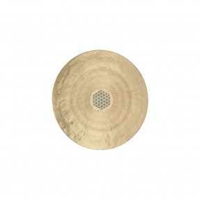 MEINL Sonic Energy WGFOL24 - Gong wietrzny 24" / 60 cm - 1