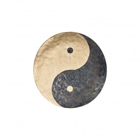 MEINL Sonic Energy WGYY26 - Gong wietrzny 26" / 65 cm - 1