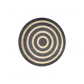 MEINL Sonic Energy WGK28 - Gong wietrzny 28" / 70 cm - 1