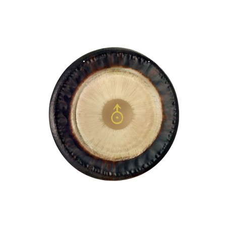 MEINL Sonic Energy G24-U - Gong planetarny 24" / 61 cm - Uranus - 1