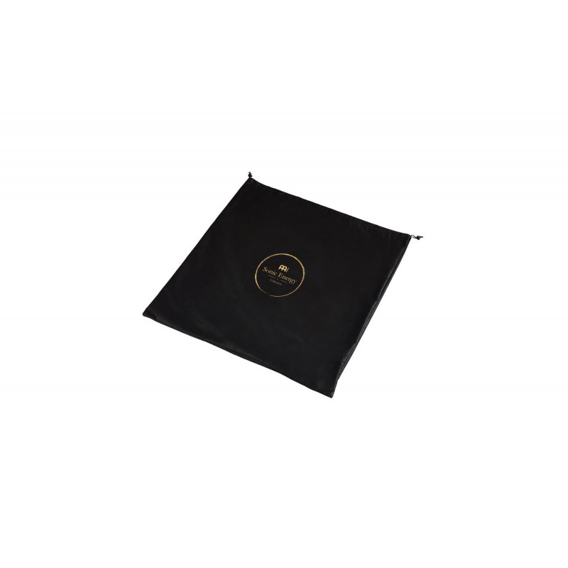 MEINL Sonic Energy G24-U - Gong planetarny 24" / 61 cm - Uranus - 2 MEINL Sonic Energy G24-U - Gong planetarny 24" / 61 cm - Uranus - 2
