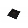 MEINL Sonic Energy G24-U - Gong planetarny 24" / 61 cm - Uranus - 2 MEINL Sonic Energy G24-U - Gong planetarny 24" / 61 cm - Uranus - 2