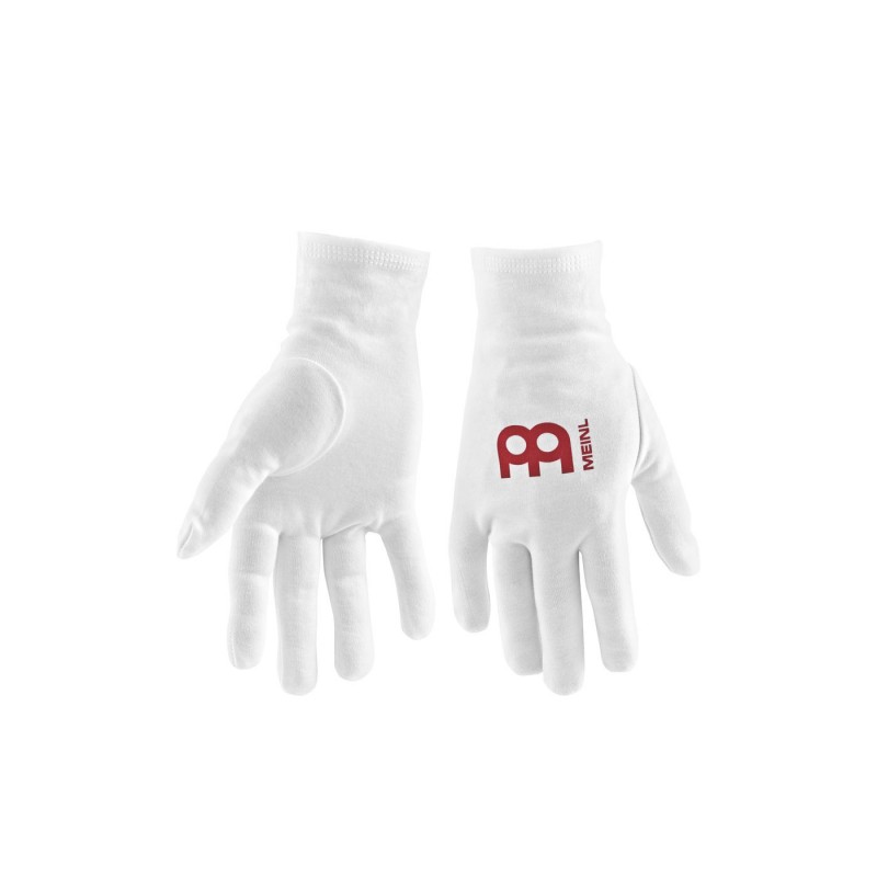 MEINL Sonic Energy G24-U - Gong planetarny 24" / 61 cm - Uranus - 3 MEINL Sonic Energy G24-U - Gong planetarny 24" / 61 cm - Uranus - 3