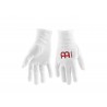 MEINL Sonic Energy G24-U - Gong planetarny 24" / 61 cm - Uranus - 3 MEINL Sonic Energy G24-U - Gong planetarny 24" / 61 cm - Uranus - 3