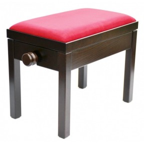 E-Kali SONATA 01.13.24 - Ława do pianina