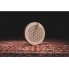 MEINL Sonic Energy HD16WB-FOL - Hand Drum 16" / 40.6 cm - 2