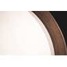MEINL Sonic Energy HD16WB-EK - Hand Drum 16" / 40.6 cm - 2