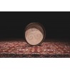 MEINL Sonic Energy HD16WB-TR - Hand Drum 16" / 40.6 cm - 3 MEINL Sonic Energy HD16WB-TR - Hand Drum 16" / 40.6 cm - 3