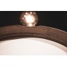 MEINL Sonic Energy HD16WB-TR - Hand Drum 16" / 40.6 cm - 5 MEINL Sonic Energy HD16WB-TR - Hand Drum 16" / 40.6 cm - 5