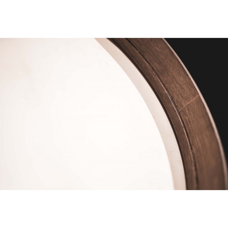 MEINL Sonic Energy HD16WB-TR - Hand Drum 16" / 40.6 cm - 6 MEINL Sonic Energy HD16WB-TR - Hand Drum 16" / 40.6 cm - 6