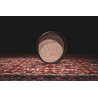 MEINL Sonic Energy HD16WB-VF - Hand Drum 16" / 40.6 cm - 3