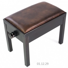 E-Kali SONATA 01.12.29 - Ława do pianina