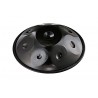 MEINL Sonic Energy HD5 - Harmonic Art Handpan - 1