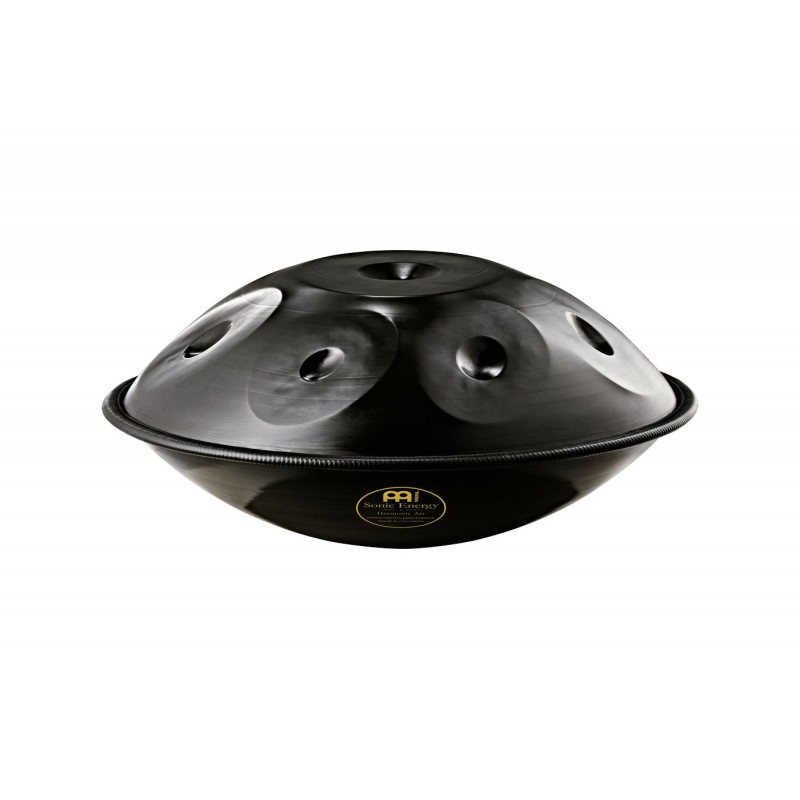 MEINL Sonic Energy HD5 - Harmonic Art Handpan - 2