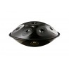 MEINL Sonic Energy HD5 - Harmonic Art Handpan - 2