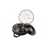 MEINL Sonic Energy HD5 - Harmonic Art Handpan - 3