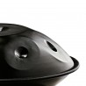 MEINL Sonic Energy HD5 - Harmonic Art Handpan - 4