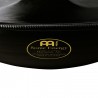 MEINL Sonic Energy HD5 - Harmonic Art Handpan - 5