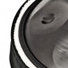 MEINL Sonic Energy HD5 - Harmonic Art Handpan - 9