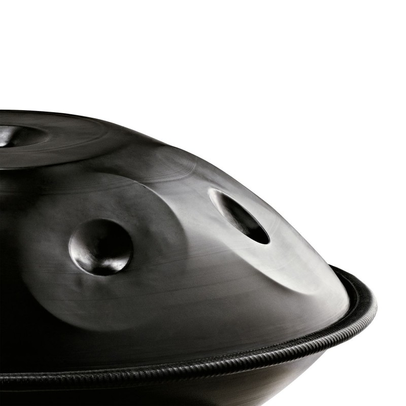 MEINL Sonic Energy HD1-F - Harmonic Art Handpan - 4