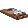 MEINL Sonic Energy KL1001TOL - Kalimba 10 tonów - 2 MEINL Sonic Energy KL1001TOL - Kalimba 10 tonów - 2