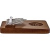 MEINL Sonic Energy KL1001TOL - Kalimba 10 tonów - 3 MEINL Sonic Energy KL1001TOL - Kalimba 10 tonów - 3