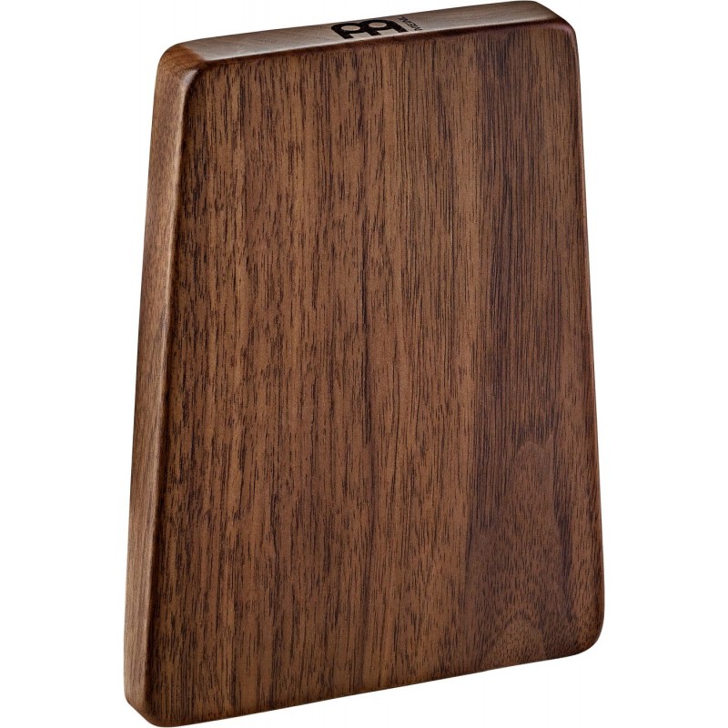 MEINL Sonic Energy KL1001TOL - Kalimba 10 tonów - 5 MEINL Sonic Energy KL1001TOL - Kalimba 10 tonów - 5