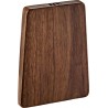 MEINL Sonic Energy KL1001TOL - Kalimba 10 tonów - 5 MEINL Sonic Energy KL1001TOL - Kalimba 10 tonów - 5