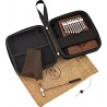 MEINL Sonic Energy KL1001TOL - Kalimba 10 tonów - 6 MEINL Sonic Energy KL1001TOL - Kalimba 10 tonów - 6