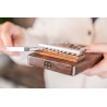 MEINL Sonic Energy KL1001TOL - Kalimba 10 tonów - 12 MEINL Sonic Energy KL1001TOL - Kalimba 10 tonów - 12