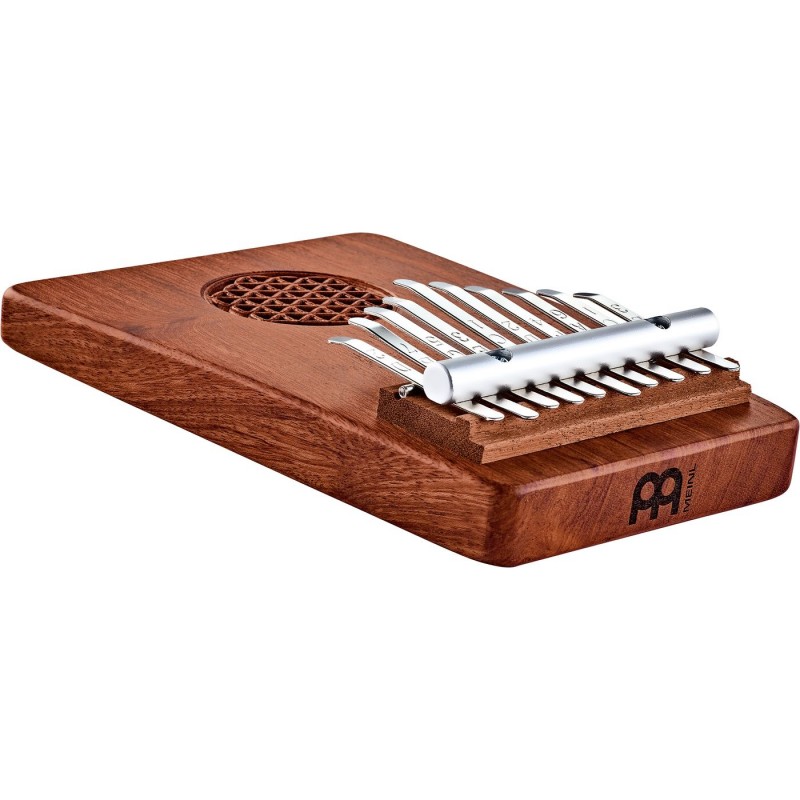 MEINL Sonic Energy KL1002FOL - Kalimba 10 tonów - 2 MEINL Sonic Energy KL1002FOL - Kalimba 10 tonów - 2