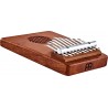MEINL Sonic Energy KL1002FOL - Kalimba 10 tonów - 2 MEINL Sonic Energy KL1002FOL - Kalimba 10 tonów - 2