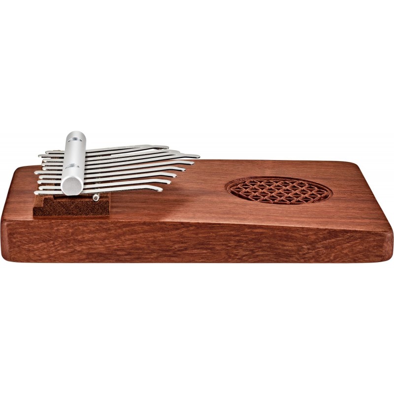 MEINL Sonic Energy KL1002FOL - Kalimba 10 tonów - 3 MEINL Sonic Energy KL1002FOL - Kalimba 10 tonów - 3
