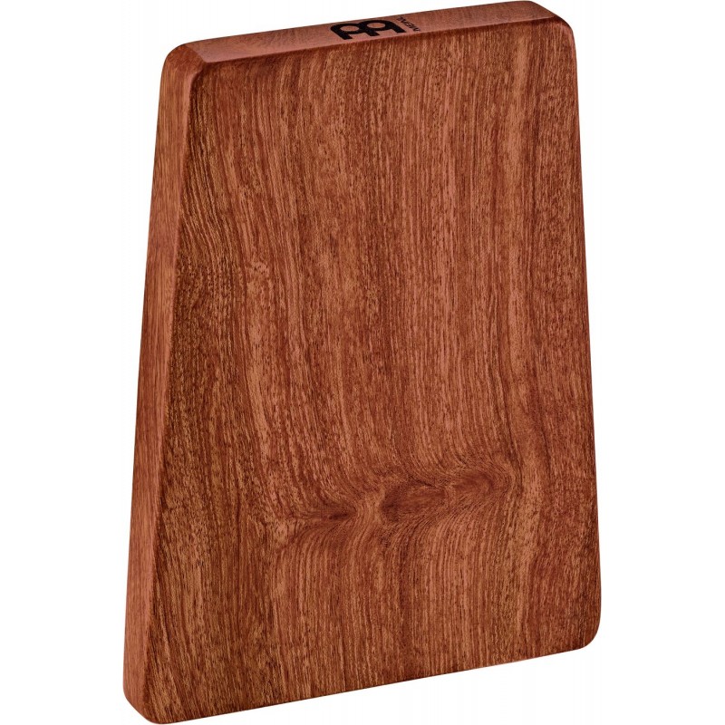 MEINL Sonic Energy KL1002FOL - Kalimba 10 tonów - 5 MEINL Sonic Energy KL1002FOL - Kalimba 10 tonów - 5