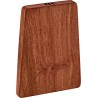 MEINL Sonic Energy KL1002FOL - Kalimba 10 tonów - 5 MEINL Sonic Energy KL1002FOL - Kalimba 10 tonów - 5