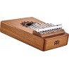 MEINL Sonic Energy KL1008H - Kalimba 10 tonów - 2 MEINL Sonic Energy KL1008H - Kalimba 10 tonów - 2