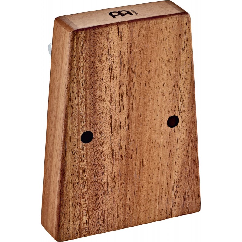 MEINL Sonic Energy KL1008H - Kalimba 10 tonów - 4 MEINL Sonic Energy KL1008H - Kalimba 10 tonów - 4