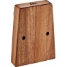 MEINL Sonic Energy KL1008H - Kalimba 10 tonów - 4 MEINL Sonic Energy KL1008H - Kalimba 10 tonów - 4