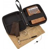 MEINL Sonic Energy KL1008H - Kalimba 10 tonów - 5 MEINL Sonic Energy KL1008H - Kalimba 10 tonów - 5