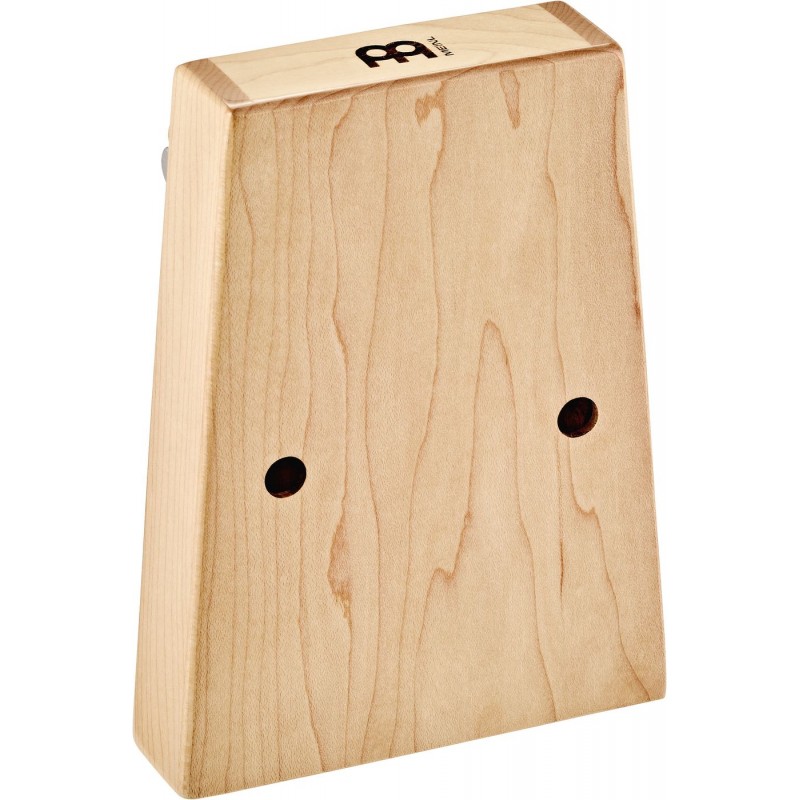MEINL Sonic Energy KL1009H - Kalimba 10 tonów - 4 MEINL Sonic Energy KL1009H - Kalimba 10 tonów - 4