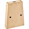 MEINL Sonic Energy KL1009H - Kalimba 10 tonów - 4 MEINL Sonic Energy KL1009H - Kalimba 10 tonów - 4