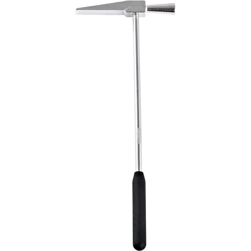 MEINL Sonic Energy KL1009H - Kalimba 10 tonów - 7 MEINL Sonic Energy KL1009H - Kalimba 10 tonów - 7